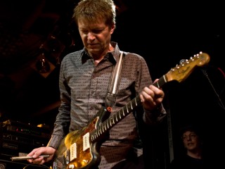 Nels Cline picture, image, poster