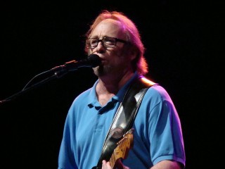 Stephen Stills picture, image, poster