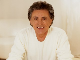 Frankie Valli picture, image, poster