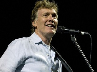 Steve Winwood picture, image, poster