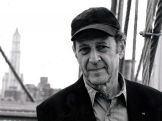 Steve Reich picture, image, poster