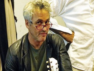 Marc Ribot picture, image, poster