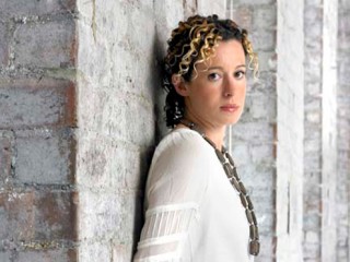 Kate Rusby picture, image, poster