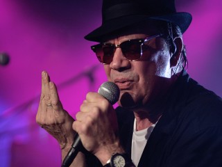 Mitch Ryder picture, image, poster