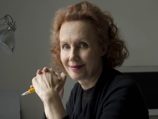 Kaija Saariaho picture, image, poster