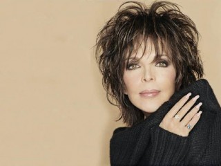 Carole Bayer Sager picture, image, poster
