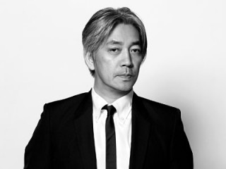 Ryuichi Sakamoto picture, image, poster