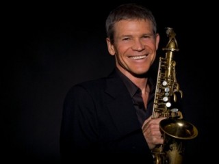 David Sanborn picture, image, poster