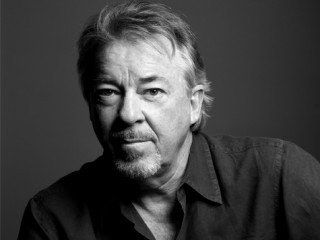 Boz Scaggs picture, image, poster