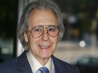 Lalo Schifrin picture, image, poster