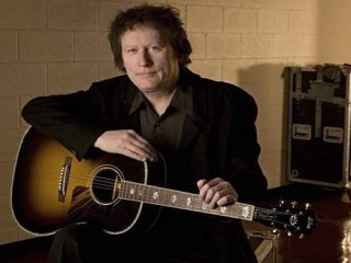 Randy Scruggs picture, image, poster
