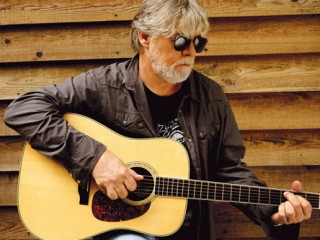 Bob Seger picture, image, poster