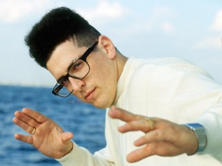 MC Serch picture, image, poster