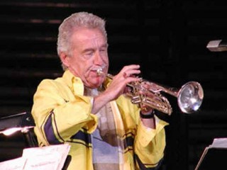 doc severinsen biography death birth