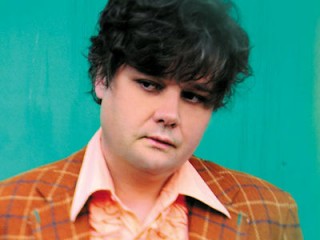 Ron Sexsmith picture, image, poster