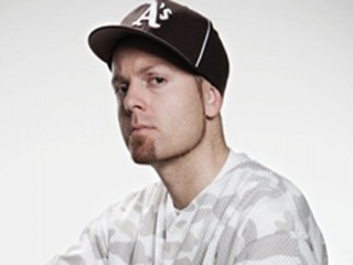 DJ Shadow picture, image, poster