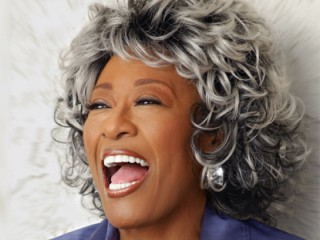 Marlena Shaw picture, image, poster