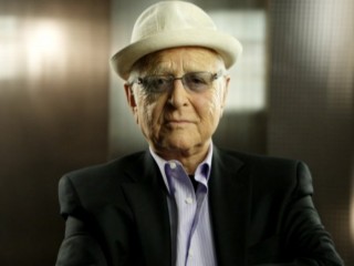 norman lear life norman lear biography birth date birth place and pictures norman lear life norman lear biography birth date birth place and pictures