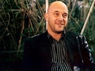 Adrian Sherwood picture, image, poster