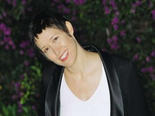 Michelle Shocked biography, birth date, birth place and pictures