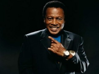 Wayne Shorter picture, image, poster
