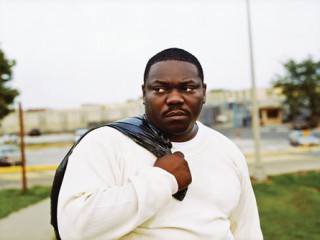 Beanie Sigel picture, image, poster