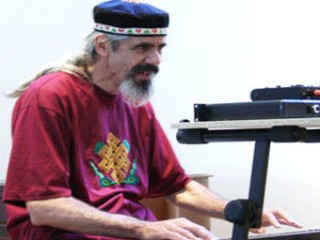 Alan Silva picture, image, poster