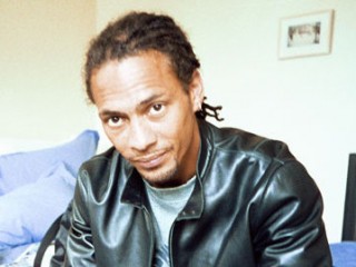 Roni Size picture, image, poster