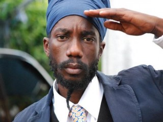 Sizzla picture, image, poster