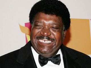 Percy Sledge picture, image, poster