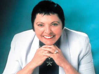 Keely Smith picture, image, poster