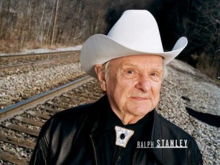 Ralph Stanley picture, image, poster