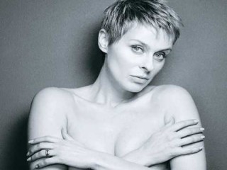 Lisa Stansfield picture, image, poster