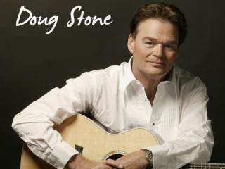 Doug Stone picture, image, poster