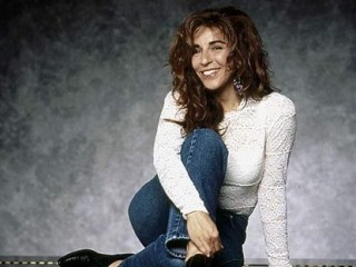 Liz Story picture, image, poster
