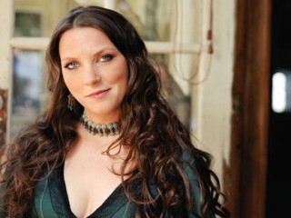 Susan Tedeschi picture, image, poster