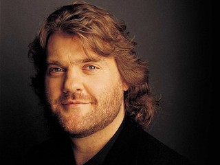 Bryn Terfel picture, image, poster