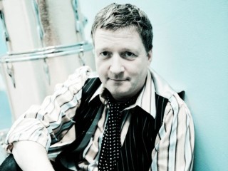 Glenn Tilbrook picture, image, poster