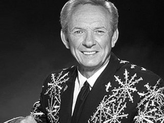 Mel Tillis picture, image, poster