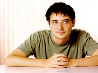 Amon Tobin picture, image, poster