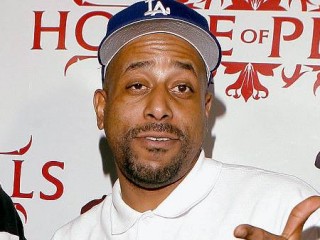 Tone Loc picture, image, poster