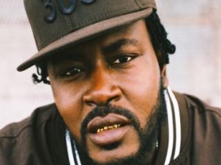 Trick Daddy picture, image, poster