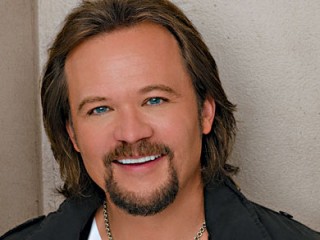 Travis Tritt picture, image, poster