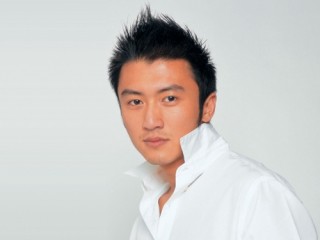 Nicholas Tse picture, image, poster