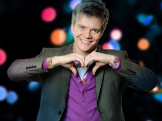 Michel Telo picture, image, poster