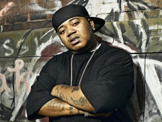 Twista picture, image, poster