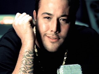 Uncle Kracker picture, image, poster