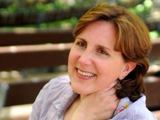 Dawn Upshaw picture, image, poster