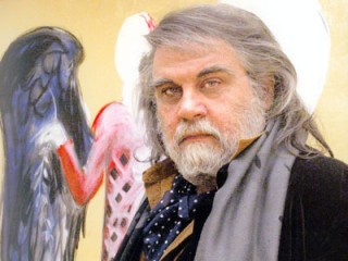 Vangelis picture, image, poster