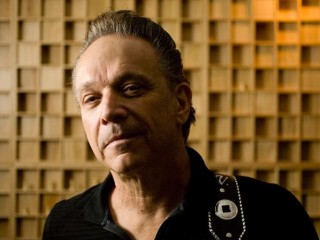 Jimmie Vaughan picture, image, poster
